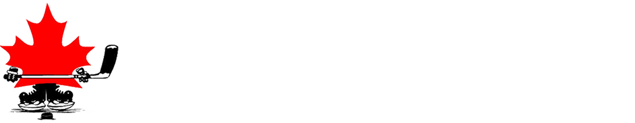 olympichockeyacademy.com logo