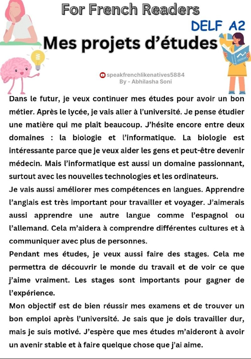 Image: Pourquoi choisir Betify ?