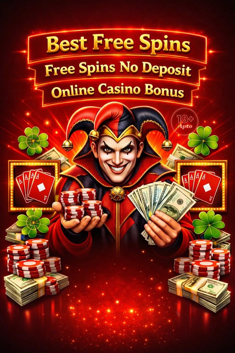 Explore Donbet: UK Players Unlock Casino Bonuses, Free Spins, and Sportsbook