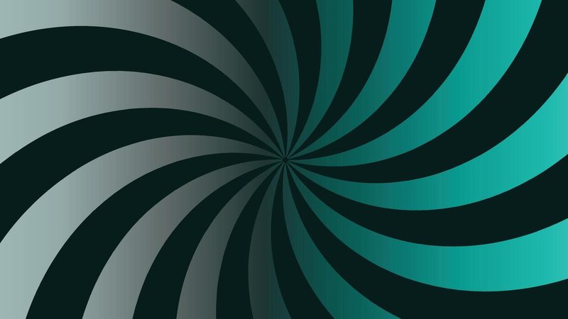 Spin boss - SpinBoss Casino UK: Your Ultimate Spin Boss Login Experience