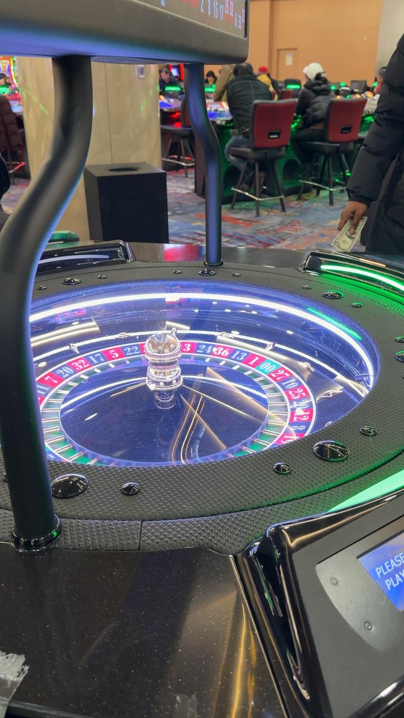 Guide to verywell casino log in Guide to verywell casino log in