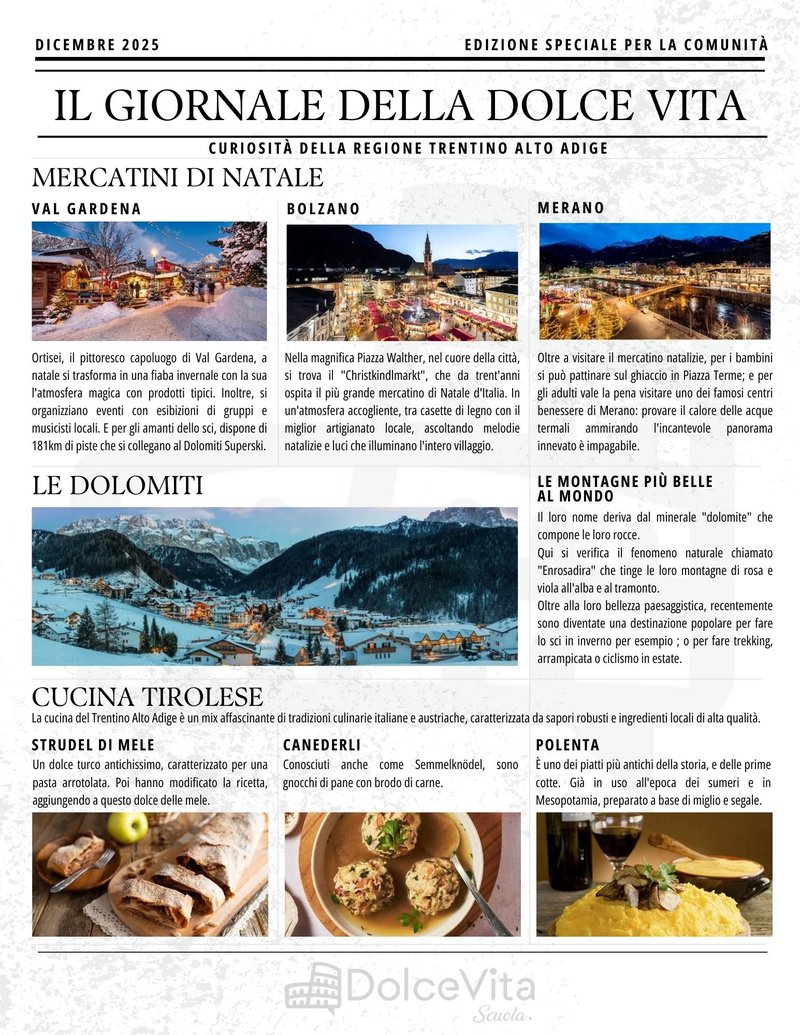 Winnita prelievi - Il problema del casino online: troppi annunci, poche informazioni