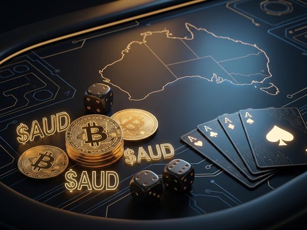 Explore hellspin casino app Explore hellspin casino app