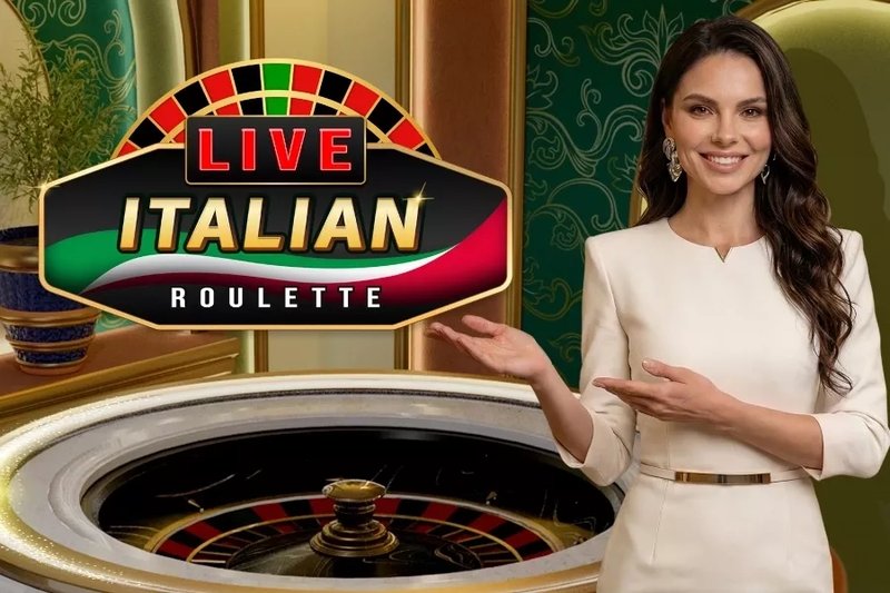 Immagine: Scopri Winnita: casino online italiano con promo esclusiva e app