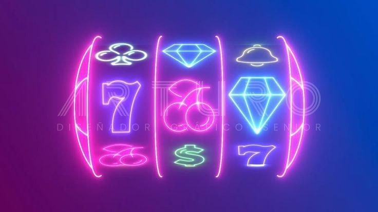 Experience Thrilling Wins at Lizaro Casino: UK Players Welcome in United Kingdom