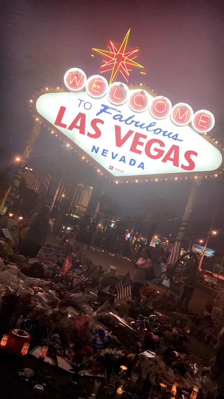 Vegashero uk, vegas hero casino