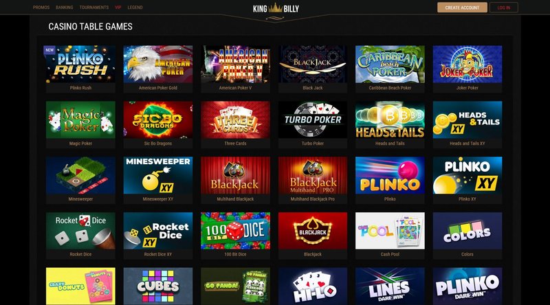 Did you know that a single streaming binge can map out an entire week’s - overview