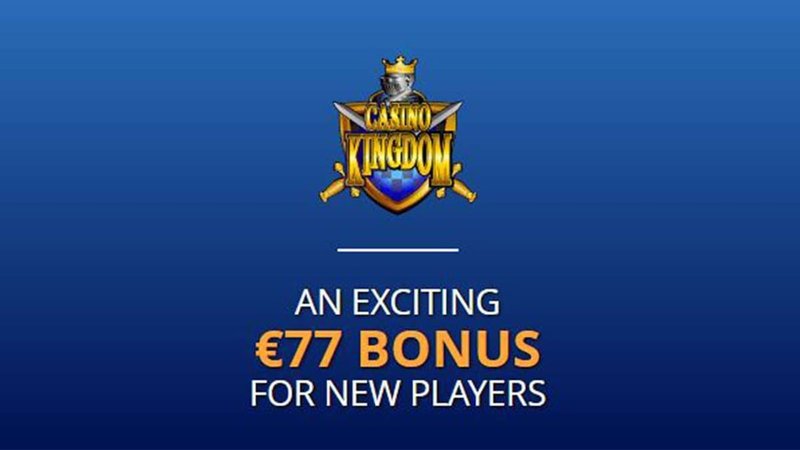 Slim king casino uk, slimking casino