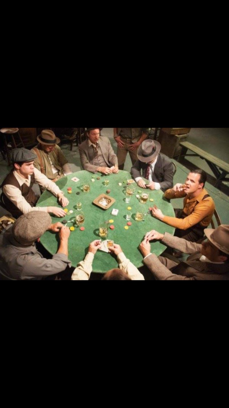 United Kingdom - snatch online casino